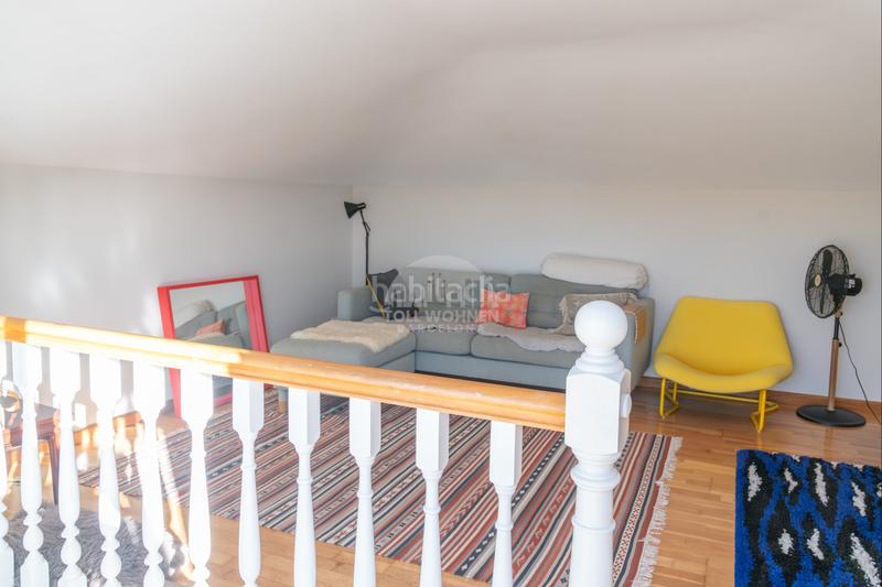 Foto dc19e823-3781-4c41-bb19-376d69ec73de. Chalet with heating parking pool in Altafulla