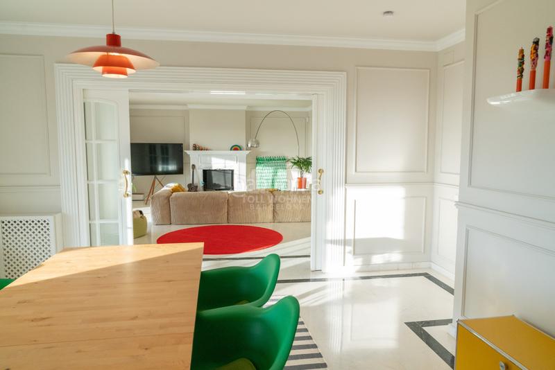 Foto 10979646-7324-4f22-9ee4-dbbe7d6ed701. Chalet avec chauffage parking piscine dans Altafulla