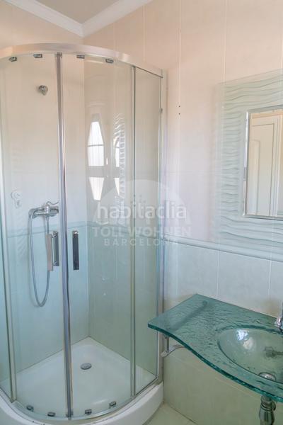 Foto 16180029-5a65-4263-816a-d2b5034b51bc. Chalet avec chauffage parking piscine dans Altafulla