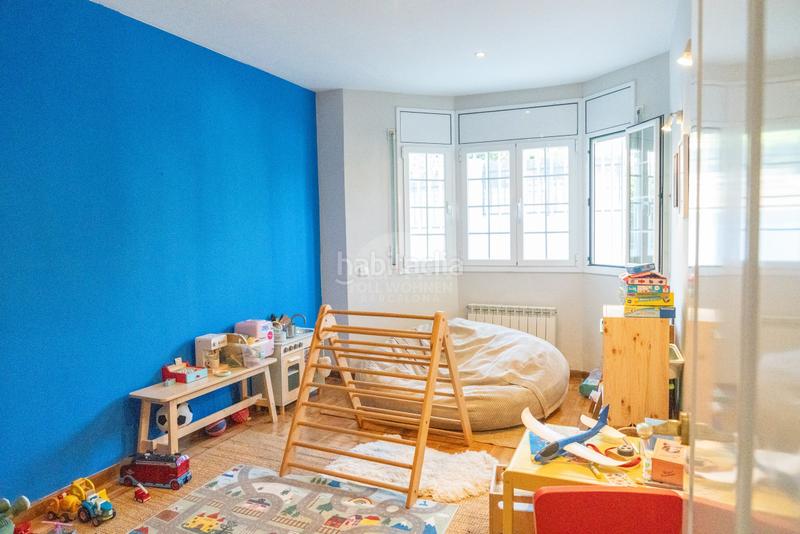 Foto 242d7d94-0fdb-4c4c-b813-85cf177106a0. Chalet avec chauffage parking piscine dans Altafulla