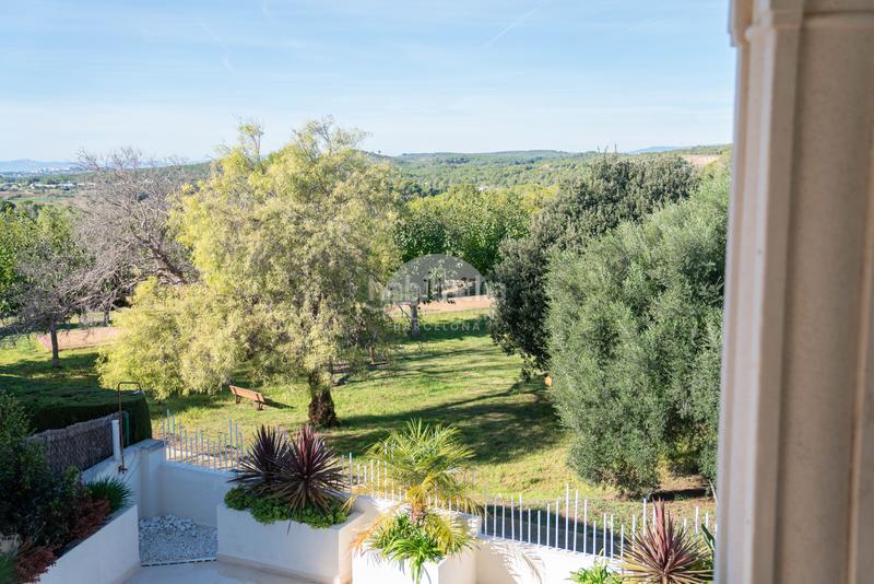 Foto 25fd2029-f559-4866-a1a6-8e215193f77f. Chalet avec chauffage parking piscine dans Altafulla