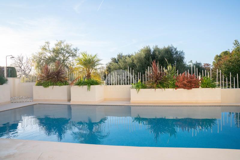 Foto 3191de66-0408-48a8-944d-154adc0aaa2a. Chalet avec chauffage parking piscine dans Altafulla