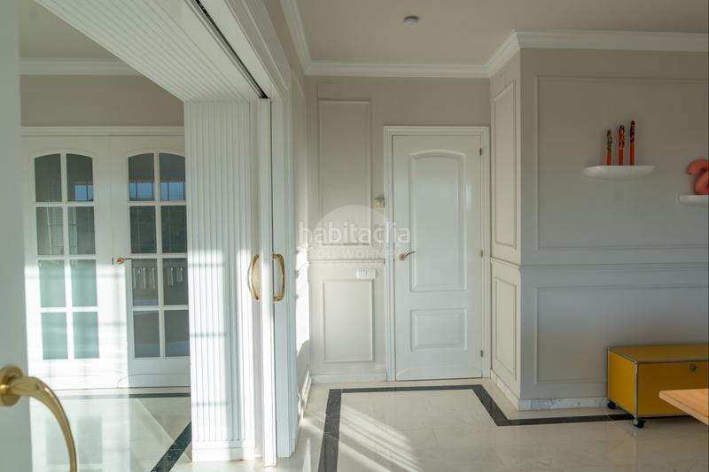 Foto 3392afb5-4e07-4a00-97bf-922124a1dc80. Chalet avec chauffage parking piscine dans Altafulla