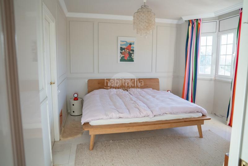 Foto 366f6638-f349-4760-8575-e8becc8b1629. Chalet avec chauffage parking piscine dans Altafulla