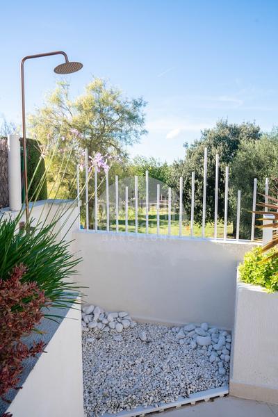 Foto 43496f5d-cae5-4dea-98e3-f6dab96715da. Chalet avec chauffage parking piscine dans Altafulla