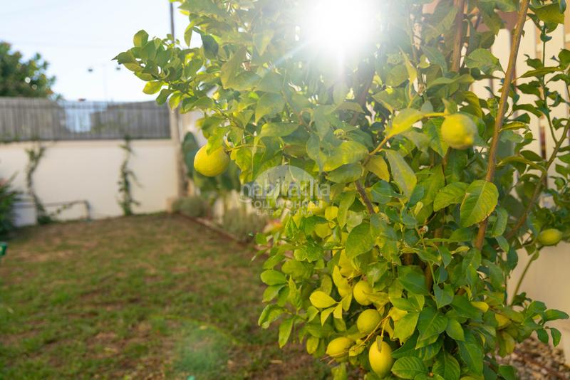 Foto 4a6b42ab-fd74-4e84-8566-224e4a6d8c45. Chalet avec chauffage parking piscine dans Altafulla