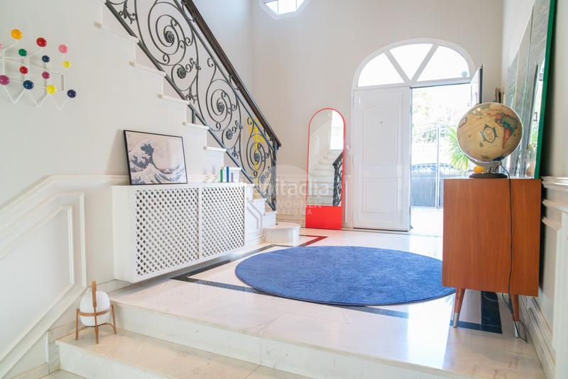 Foto 4f089c41-037a-4261-8ca8-1f9084560c30. Chalet avec chauffage parking piscine dans Altafulla