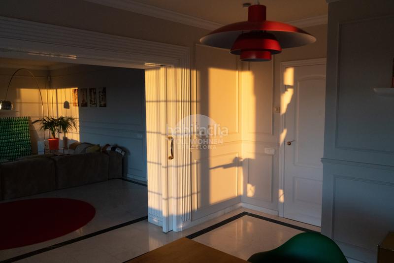 Foto 69cd5e88-c97f-43d8-ab72-63031e021bed. Chalet avec chauffage parking piscine dans Altafulla