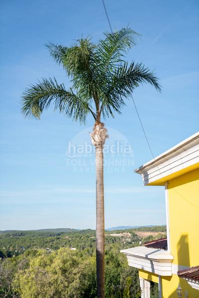 Foto 74d41a48-e767-4350-92f8-f87dea3f5859. Chalet avec chauffage parking piscine dans Altafulla