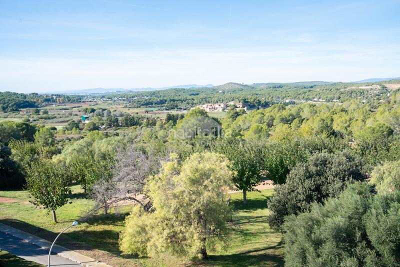 Foto 76d00722-e89e-40a9-b6df-a4f90c75c75c. Chalet avec chauffage parking piscine dans Altafulla