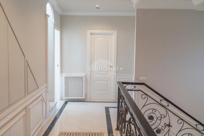 Foto 80da4239-6a3f-4b2b-be51-596af336b395. Chalet avec chauffage parking piscine dans Altafulla