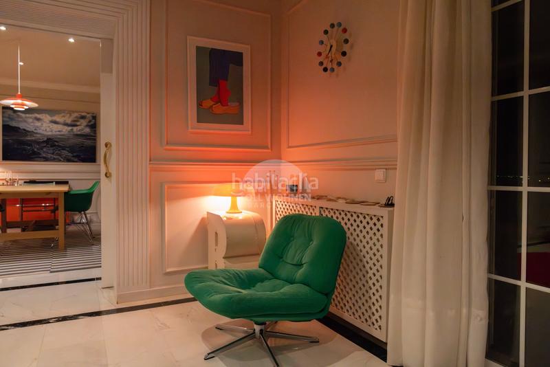 Foto 8c7c6779-2e31-45c6-a7f9-7e1f21d90b70. Chalet avec chauffage parking piscine dans Altafulla