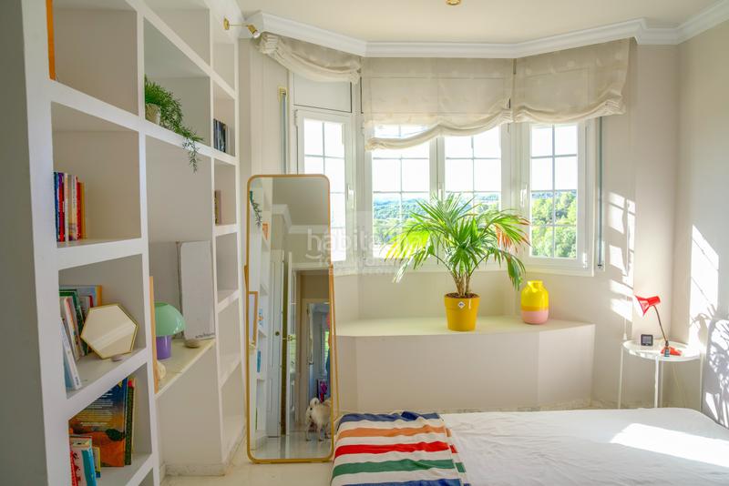 Foto 99d423a7-b4da-449e-a2cf-82a913945292. Chalet avec chauffage parking piscine dans Altafulla