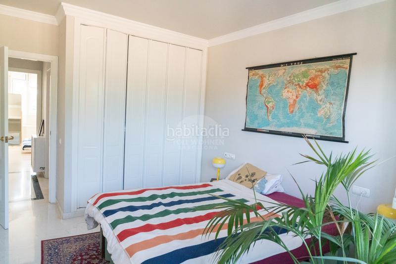 Foto a039b51b-6b9e-42bf-bfdc-335c1783a315. Chalet avec chauffage parking piscine dans Altafulla