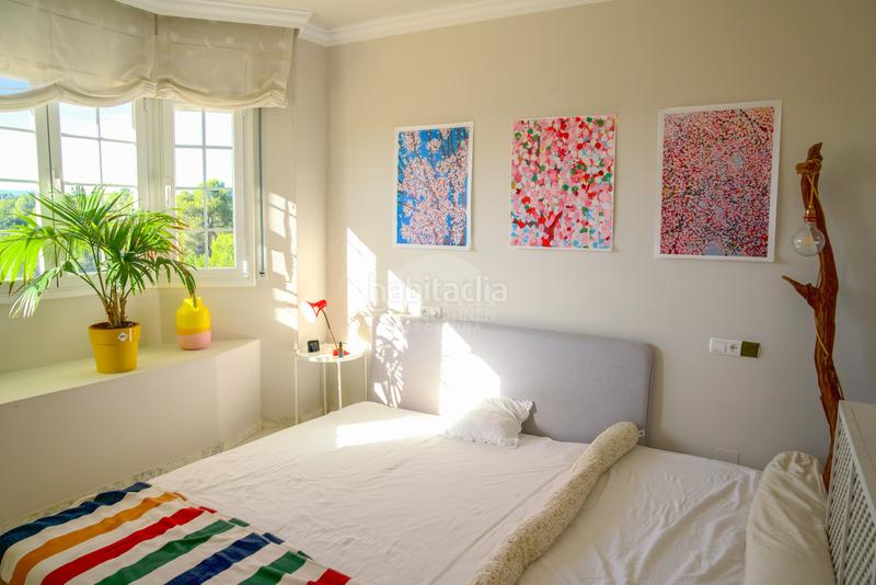 Foto aa3c33d6-b900-478d-9f52-571482953e88. Chalet avec chauffage parking piscine dans Altafulla