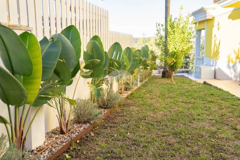 Foto ad713959-855d-4736-8e5e-9d1e4aa6316f. Chalet avec chauffage parking piscine dans Altafulla