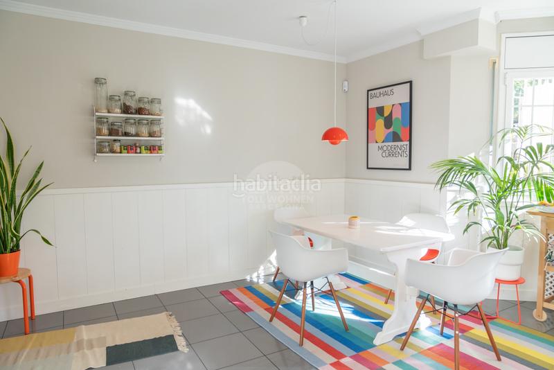 Foto aeb850d7-f41e-4f08-b830-0a9d30f22583. Chalet avec chauffage parking piscine dans Altafulla