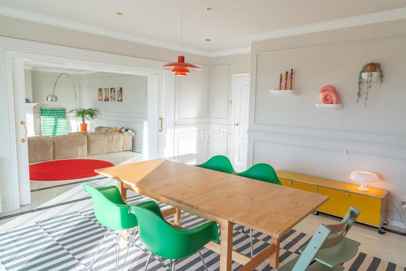 Foto af0ad6d6-3bdd-42f6-a4e4-4f6595c028eb. Chalet avec chauffage parking piscine dans Altafulla