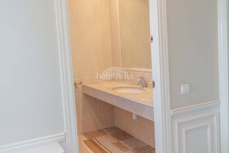 Foto b35cd1ba-a84b-40bf-b684-c1eaa6b56a30. Chalet avec chauffage parking piscine dans Altafulla