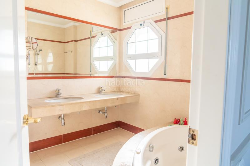 Foto b972549e-f410-4877-926d-519a742b5ace. Chalet avec chauffage parking piscine dans Altafulla