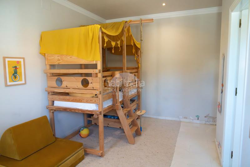 Foto bc708227-4e52-451d-b79e-6748b06eb950. Chalet avec chauffage parking piscine dans Altafulla