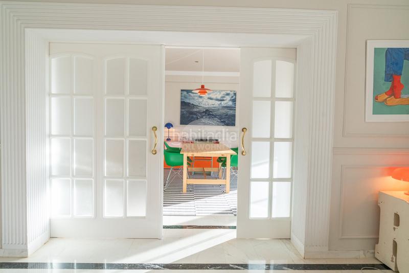 Foto cc487072-96a0-437f-a593-4396e2b1fd2e. Chalet avec chauffage parking piscine dans Altafulla