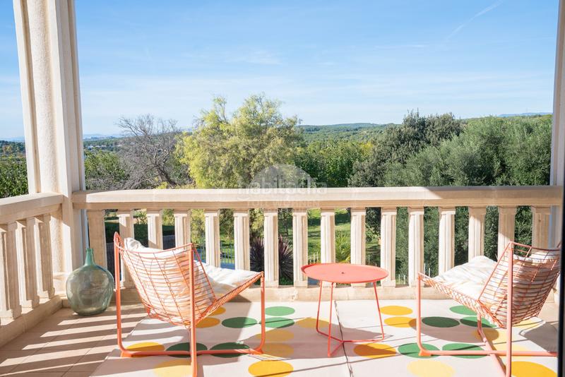 Foto e0b7c6a8-96a0-4219-9ffa-d5b5870e73d8. Chalet avec chauffage parking piscine dans Altafulla