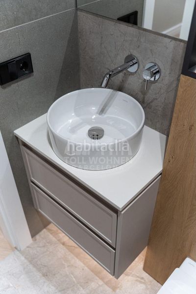 Foto 3833e536-433b-4b12-82dd-38a239de0638. Appartement avec chauffage dans Dreta de l´Eixample Barcelona