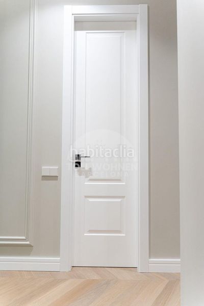 Foto 4ebba949-aeb4-4fba-bd3a-c7a8a1edca1e. Appartement avec chauffage dans Dreta de l´Eixample Barcelona