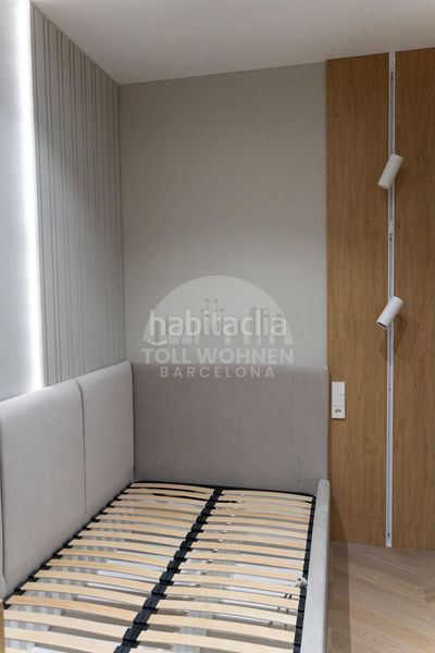 Foto a6298fbc-8f3e-4e84-8e39-054212f49134. Appartement avec chauffage dans Dreta de l´Eixample Barcelona