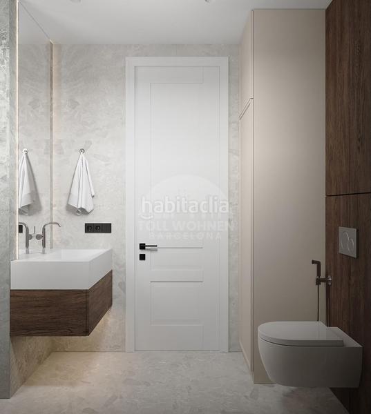 Foto 0111e26a-abb9-4d16-b4a9-0dc5e1b0a51c. Pis amb calefacció a Dreta de l´Eixample Barcelona