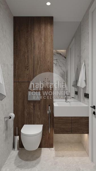 Foto 22b68535-9d5e-41e7-8ac7-4306709d9f8e. Pis amb calefacció a Dreta de l´Eixample Barcelona