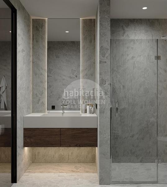 Foto 2f48ed09-6f0e-423d-8eaf-2a367e52ea03. Pis amb calefacció a Dreta de l´Eixample Barcelona