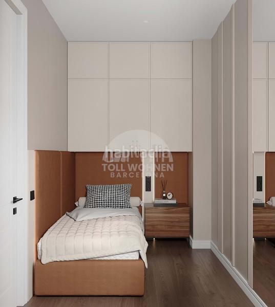 Foto 3a1af747-a2be-4cba-97c9-a55d66a17908. Pis amb calefacció a Dreta de l´Eixample Barcelona