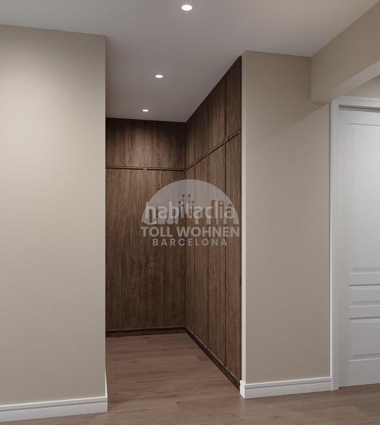 Foto 40e3d460-8342-46c0-acc8-21a3fc6f036a. Pis amb calefacció a Dreta de l´Eixample Barcelona