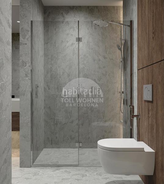 Foto 52c681c8-967c-4c66-aa66-1bb27573131b. Pis amb calefacció a Dreta de l´Eixample Barcelona