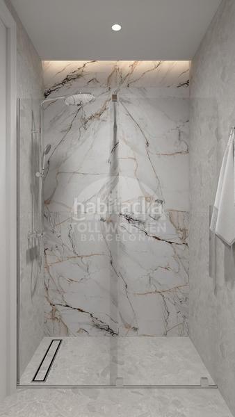 Foto 55fd5559-f86d-4eb2-96b3-dfeaae76c144. Pis amb calefacció a Dreta de l´Eixample Barcelona