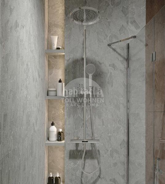 Foto 6c3d1063-d7e2-47a3-bf4b-1c5f718f8167. Pis amb calefacció a Dreta de l´Eixample Barcelona