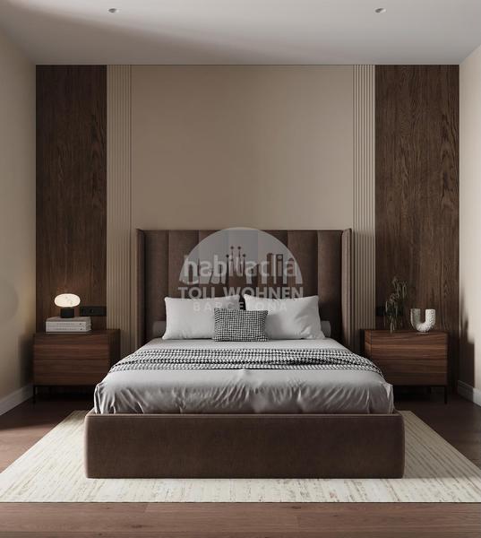 Foto 741c9fc5-fce6-4fbc-9067-716529aba5a4. Pis amb calefacció a Dreta de l´Eixample Barcelona