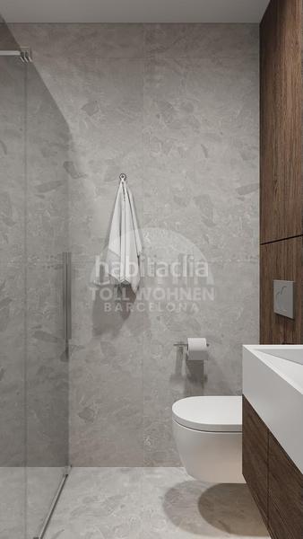 Foto 7b710d7c-502a-4c71-8599-443a8689cb7d. Pis amb calefacció a Dreta de l´Eixample Barcelona