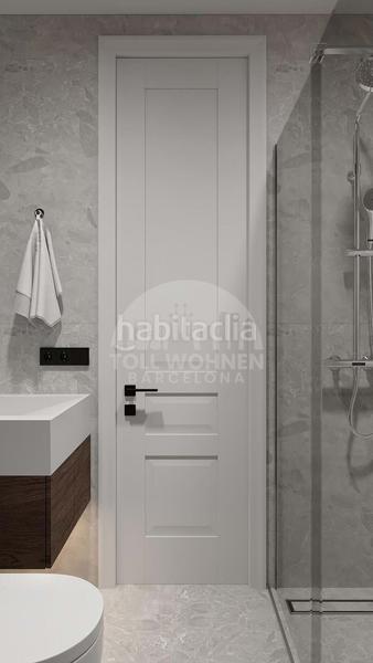 Foto 7b8a34bb-30b8-4917-b781-25b7012d84b3. Pis amb calefacció a Dreta de l´Eixample Barcelona