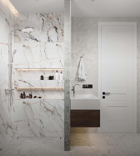 Foto 90563cb6-a322-46a0-9aaf-3597e41e5de5. Pis amb calefacció a Dreta de l´Eixample Barcelona