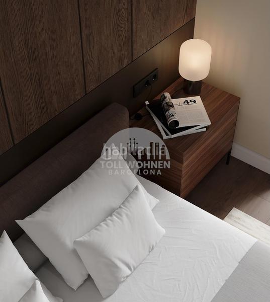 Foto 922203dc-605a-45f9-9964-4106ddcd7d62. Pis amb calefacció a Dreta de l´Eixample Barcelona