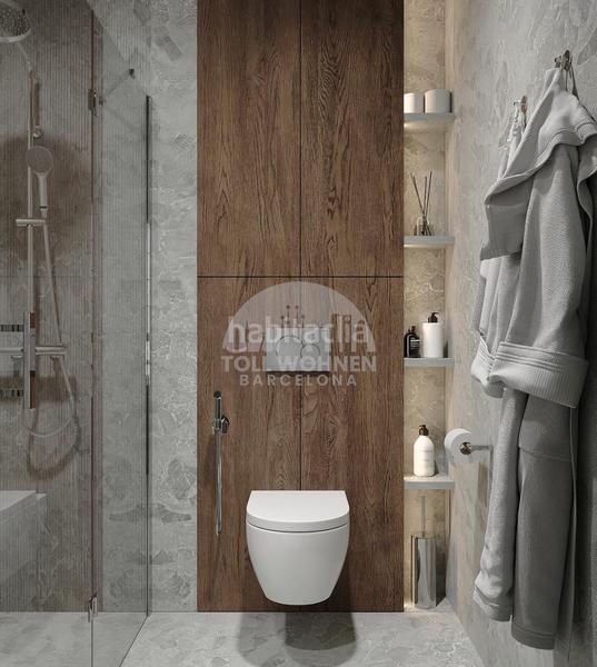 Foto 9fa59367-761f-456d-9d98-cc2e95cc817b. Pis amb calefacció a Dreta de l´Eixample Barcelona