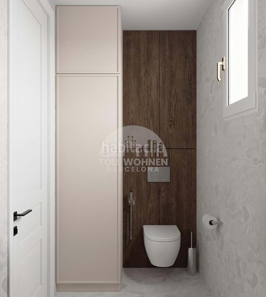 Foto b045a178-08c5-4310-93c6-9e753a981af3. Pis amb calefacció a Dreta de l´Eixample Barcelona