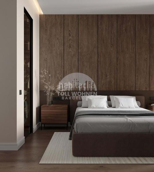 Foto c75f3ebd-fcc6-4076-a932-01baeb514497. Pis amb calefacció a Dreta de l´Eixample Barcelona