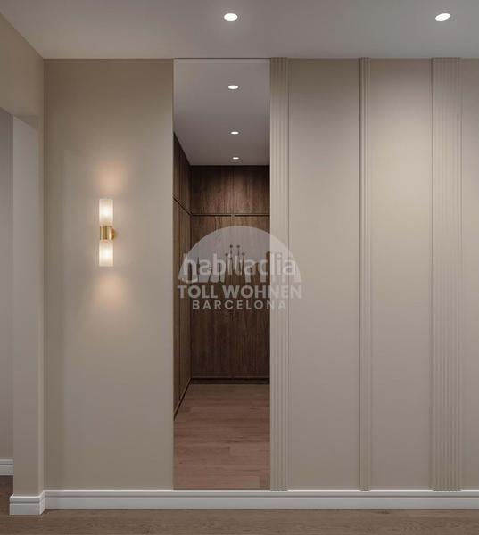 Foto cf46fadd-b44a-4e88-b2b1-56ba494427a0. Pis amb calefacció a Dreta de l´Eixample Barcelona