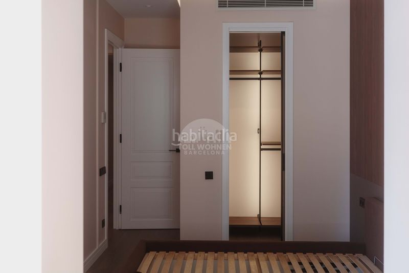 Foto 365bd356-f790-40b9-9dec-a0102ccf14e8. Piso en Dreta de l´Eixample Barcelona