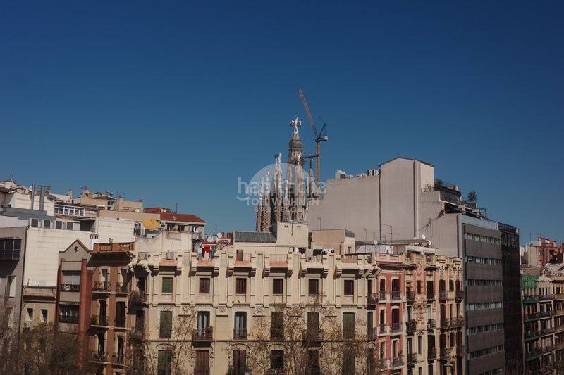 Foto ba6a38ab-5439-4bcb-8010-e9a756977598. Piso en Dreta de l´Eixample Barcelona