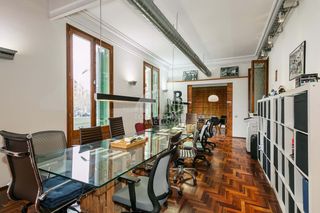 Pis  Cl rossello  pl:pr  barcelona (barcelona)